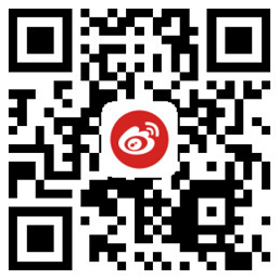 (4分钟科普下)珠海公司咨询电话号码_哔哩哔哩-2